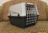 Переноска для животных превью 1247004.