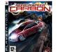 Need for Speed Carbon (Продам или Обменяю игры PS3 превью 1247013.