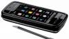 Nokia 5800 в идеальном состоянии превью 1247066.