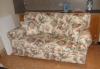 Итальянский диван превью 1247067.