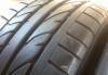 Превью Bridgestone Potenza RE 050A Run Flat 225/40R18 Москва - 1