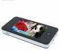 Превью IPhone 4G 32GB Новинка 2 сим+WiFi+TV+GPS Москва - 1