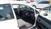 Превью Nissan Tiida, 2005 Новороссийск - 1