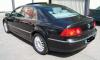 Превью Volkswagen Phaeton, 2006 Челябинск - 1