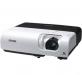 Видеопроектор Epson EMP-S52 превью 1247221.