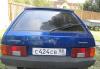 Превью ВАЗ 2109, 2001 Санкт-Петербург - 1