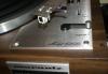 Превью Проигрыватель винила Marantz 6100 Москва - 2