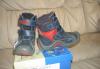Продаю зимние ботинки (Бартек) р.24 превью 1247321.