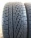 Превью Pirelli Winter 210 Sottozero 235/45R 17 3шт Москва - 1