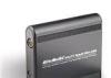 ТВ-тюнер AVerTV Hybrid Ultra USB превью 1247371.