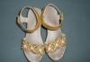 Босоножки превью 1247393.