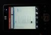 Превью HP iPaq 214 Enterprise Handheld новый Санкт-Петербург - 1