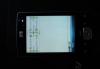 Превью HP iPaq 214 Enterprise Handheld новый Санкт-Петербург - 2
