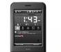 HTC P3470 (HTC Pharos) превью 1247425.