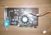Видеокарта AGP GF 4 MX440 64 Mb превью 1247433.