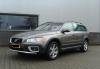 Превью Volvo XC70, 2008 Ростов-на-Дону - 1