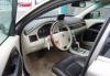 Превью Volvo XC70, 2008 Ростов-на-Дону - 3