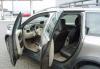 Превью Volvo XC70, 2008 Ростов-на-Дону - 4