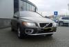 Превью Volvo XC70, 2008 Екатеринбург - 2