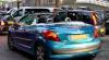 Превью Peugeot 207 cc, 2007 Санкт-Петербург - 2