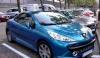 Превью Peugeot 207 cc, 2007 Санкт-Петербург - 3