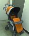 Превью Прогулочная коляска Peg-Perego Aria OH Completo Москва - 1