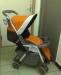 Превью Прогулочная коляска Peg-Perego Aria OH Completo Москва - 2