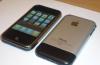 Превью IPhone C900 Москва - 1