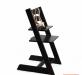 Превью Cтульчики для кормления Stokke Москва - 1