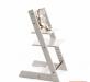 Превью Cтульчики для кормления Stokke Москва - 3