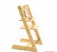 Превью Cтульчики для кормления Stokke Москва - 4