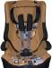 Превью Новые детские автокресла от 1-18кг и 9-36 кг Санкт-Петербург - 2