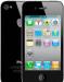 Продам iPhone 4 превью 1247869.