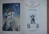 Превью Книга. Черногорские сказки Москва - 1