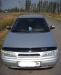 Превью ВАЗ 2110, 2005 Россошь - 1