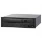 DVD-RW Sony AD-5240S-0B sata Black превью 1247988.