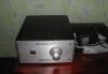 Усилитель для наушников Musical Fidelity X-Can V3 превью 1247997.
