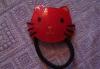 Резинка hello kitty превью 1240850.