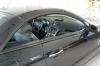Mercedes SL-k350, 2003 превью 1240871.