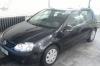 Volkswagen Golf-5, 2007 превью 1240891.