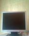 Продаю монитор Benq FP531 за 1300 руб превью 1248028.