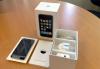 Превью Оригинал европеец Apple iPhone 3G 16GB Москва - 2