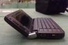 Nokia E90 превью 1248124.