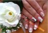 Превью Bio Sculpture gel укрепление ногтей биоеглем, нара Санкт-Петербург - 1
