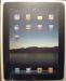 Превью IPad 3g, IPad 3G 64Gb, IPad 3G 64гб, IPad 3г 64гб Москва - 0