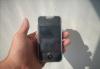Превью Phone 3Gs wi-fi,java, touchscreen,micro SD, 2 sim Москва - 1
