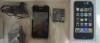 Превью Phone 3Gs wi-fi,java, touchscreen,micro SD, 2 sim Москва - 2