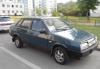 Превью ВАЗ 2109, 2001 Москва - 1