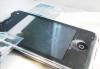 Превью Phone 3Gs wi-fi,java, touchscreen,micro SD, 2 sim Москва - 3