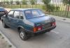 Превью ВАЗ 2109, 2001 Москва - 2